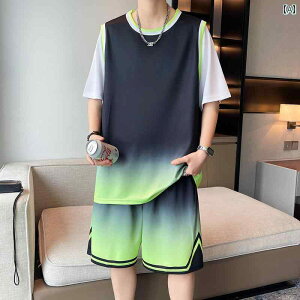 WjAp oXPbg{[ EFA LbY Ă ⊴ oXPbg{[ jtH[ j̎q eB[GCW[ w  TVc 傫 q X|[c X[c