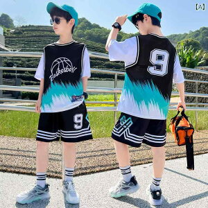 WjAp oXPbg{[ EFA LbY j̎qp oXPbg{[ jtH[  X|[c X[c qp tFCN c[s[X  W[W No 9 rbO LbY g[jO 