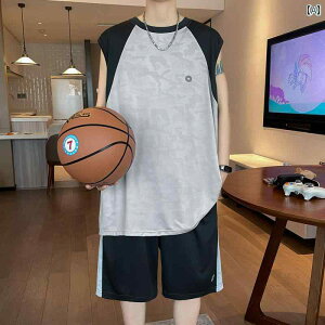 WjAp oXPbg{[ EFA LbY xXg oXPbg{[ jtH[ X[c j̎q w m[X[u TVc 傫 q ⊴  