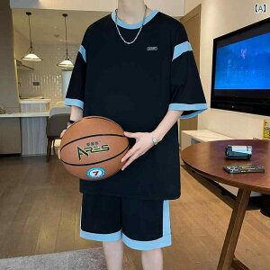 WjAp oXPbg{[ EFA LbY ⊴  TVc j̎q w  oXPbg{[  X[c eB[GCW[  傫 q X|[c