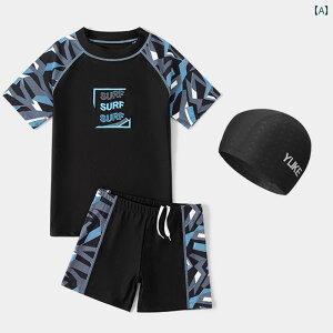 WjAp oXPbg{[ EFA LbY j̎q   w v g[jO p  Xvbg X[cp eB[GCW[ qp