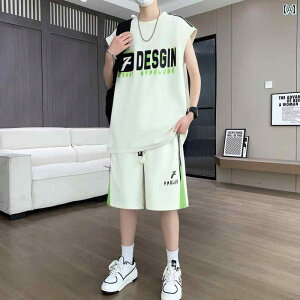 WjAp oXPbg{[ EFA LbY m[X[u TVc j̎q  X[c Z w xXg 傫 q ĕ EGXg R[g