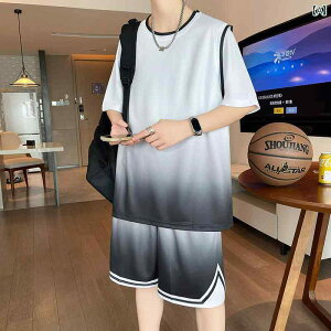 WjAp oXPbg{[ EFA LbY ⊴  TVc j̎q w Z oXPbg{[ jtH[ X|[c X[c 傫 q  W[W