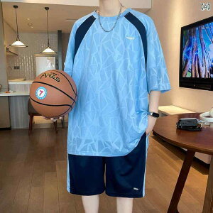 WjAp oXPbg{[ EFA LbY  p ⊴  TVc j̎q w oXPbg{[ jtH[ eB[GCW[ 傫 q  V[g pc X|[c X[c