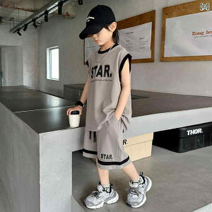 WjAp oXPbg{[ EFA LbY j̎q m[X[u X[c  2024 q Ă xXg oXPbg{[ X|[cEFA rbO q