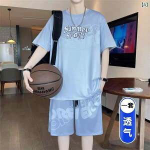 WjAp oXPbg{[ EFA LbY ⊴  X|[c X[c j̎q w oXPbg{[ jtH[ eB[GCW[ 傫 q ėp W[W c[s[X