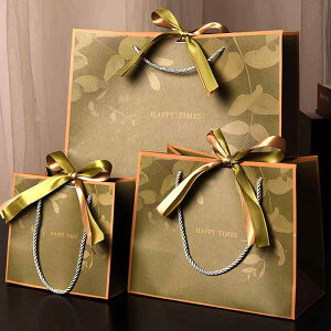 Mtgp   O[ Mtg obO { jo[T nhobO X|bg y[p[  i  dq  