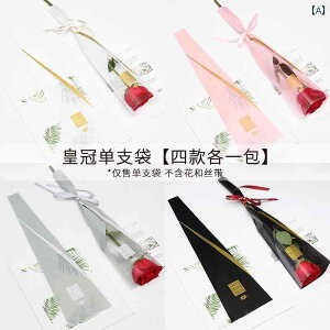 Mtgp    p NE VO u[P  obO [Y t[ h u` Xg[ ԉ 