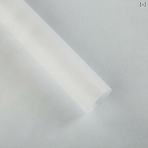 Mtgp   ԕ  }V} n  ԑ Mtg  f ԉp bv