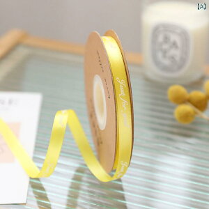 Mtgp       F   ԑ  Mtg  Zbg [VA  t[AWg Rv[gZbg