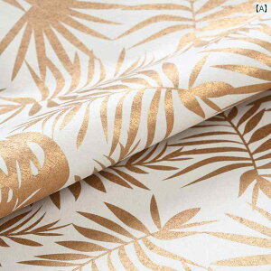 Mtgp   Yihenuo 30 ho obO XN[ a v[g   ubN Jo[ [sAX^C A[g y[p[ 6 # bsOy[p[