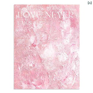 Mtgp   pW[ A[g G ԑ t[bsO y[p[ Mtg MtgbsO f  