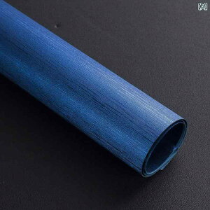 Mtgp   520 o^C f[ a rWlX Mtg {bNX    C X^C  p[