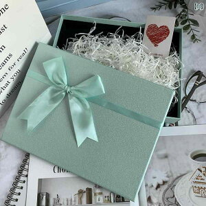 Mtgp   XJCu[ a Mtg {bNX    V[ Vc   I 傫