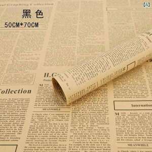 �M�t�g�p � ���� �p��� �V�� ���� �Ԃ� � �ԑ��� �ނ� �t�� �Z�b�g�� �F�� �M�t�g�� ���g�� �N���t�g �M�t�g