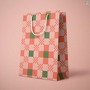 Mtgp   K[[ sN `FbN  Mtg obO nhobO o^C f[  a  