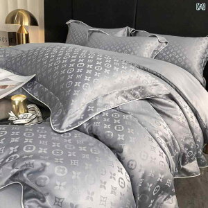  |zc Jo[ Ă y  ⊴ 4_ Zbg VL[ k[h X[sO LgJo[ VN n xbh V[c 4