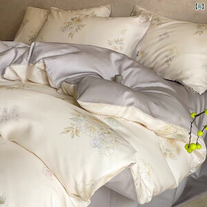  |zc Jo[ y  Z LgJo[ Pi 150 x 200 230  p ⊴ xbh V[c 4_ Zbg