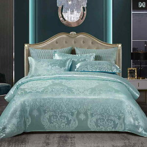  |zc Jo[ Te WJ[h 4_ Zbg nCGh y  ⊴ VN̂悤  D V[c LgJo[ Q