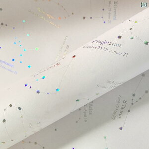 Mtgp     Mtg  a NX}X zbg X^v ubN Jo[  A[g