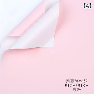 �M�t�g�p � ���� ����₩ Ouya �� �h�� ���� �Ԃ� � 2 �F�� �ԑ��� �M�t�g �ԉ�