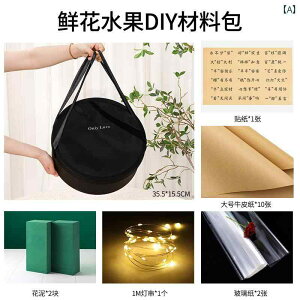 Mtgp   o^C f[ |[^u EBhE t[{bNX t[u[P h    Eh Mtg t[c {bNX f