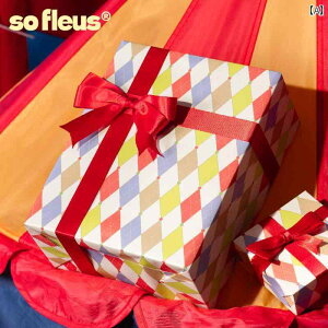 Mtgp  {bNX SOFLEUS NX}XCu Mtg   킢  q a {bNX {  ubN Jo[ F DIY f