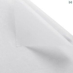 Mtgp   Vhj[  Ԃ  ԑ n o  x[LO P[L Mtg {bNX ޗ x