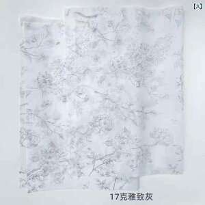 Mtgp    tX  Vhj[  vg p^[ Rs[ p  Mtg {bNX CjO pbP[W VNXJ[t tX g yY