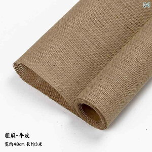 Mtgp   Jt l [ l   V[c t[bsO u[P bV t[pbP[W  