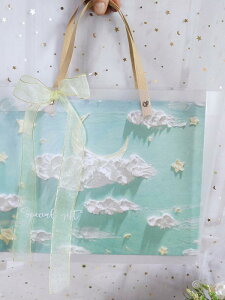 Mtgp    C G  Mtg obO {bNX XJCu[ O Xgbv nCGh ZX  i XJ[g ߗ