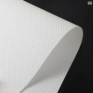 Mtgp   ̓I hbg G{X  A[g y[p[ u[Pt[ bsOy[p[ t[Mtg f t[Vbv t[bsO