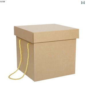 Mtgp   Ntg  ` 傫   NX}X XibN oXPbg{[ Mtg {bNX i{[ a DIY