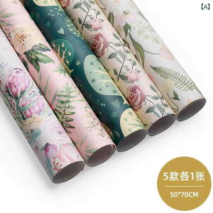 Mtgp   Ԃ Mtg   a NX}X {bNX ԑ 傫TCY {