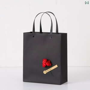 Mtgp   Mtg obO C X^C  ^  nhobO Ntg  hS{[gtFXeBo