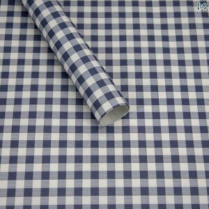 Mtgp   sN u[ `FbN  XgCv hbg Vv Mtg {bNXB {[Cth K[thւ J[ y[p[ bsOy[p[B