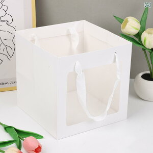 Mtgp    t    l` Mtg obO `   VbsO Y ϋv