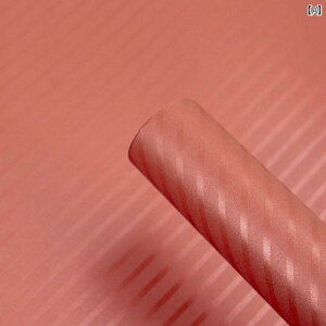 Mtgp  {bNX o^C f[  V[Y   C X^C a 120 g rWlX Mtg {bNX  p[  bsOy[p[