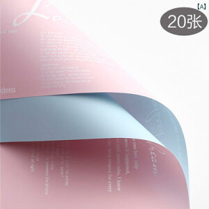 �M�t�g�p � �{�b�N�X �p��� 2 �F�� �� �� �� ����₩ � �f�� �Ԃ� �ԑ� �M�t�g �h�� �p�b�P�[�W �� �X�|�b�g