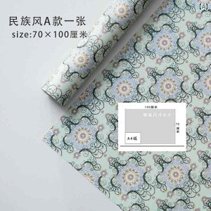 Mtgp  {bNX EFfBO Mtg tHgt[ bsOy[p[ g GXjbN Baixitu f {bNX y[p[ 