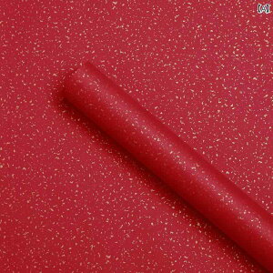 Mtgp  {bNX ̂ 邢   Ԃ   Mtg P[L ԑ t[Vbv 