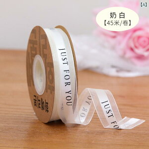 Mtgp  {bNX Xm[ [ { t[bsO y[p[ u[P Te{ P[L Mtg t[AWg ԉ 