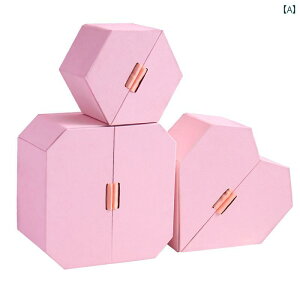 Mtgp  {bNX Mtg {bNX C X^C    a yY 