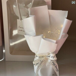 Mtgp  {bNX Ԃ bsO pi   i Lk DIY o^C f[ a v[g  XibN  ԑ