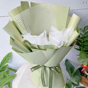 Mtgp  {bNX ԑ  i   XibN t[c VF Mtg b` t[ DIY