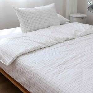  |zc Jo[ zCg `FbN  Vv ₩ ͋C   Rbg  cC VO s[X xbh V[c LgJo[  Jo[ _u