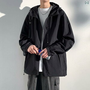 Y p[J[ JWA UPF 50 ⊴ Ăh~ ߗ WPbg Y   AEghA ނ  t[ht ATg