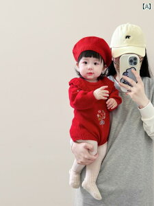 xr[ jbg Xq xr[p[X tH X^C 킢 jbg p[X xr[ K[  X^CbV t VN Z[^[