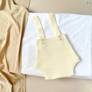 xr[ jbg Xq xr[  t jbg X[c ؍ 3 xr[XO c[s[X c tH bv