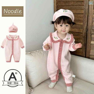 xr[ jbg Xq H~ xr[p[X WvX[c q jbg hJ Vv X^C c c H~ nCnC 